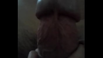 Gozada, Rola, Soloboy - Unknown - 2025 - Wild - Session - Video 5508083