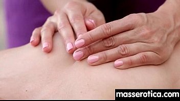 Cheating Lesbians Pussy Licking 15 - lesbian, babe, massage - Video 5458481