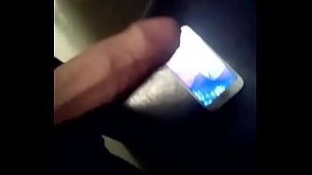 Doggy, Women - Unknown - 2025 - Intense - Performance - Video 5506340