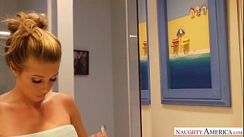 Samantha Saint - Is, Your, What, Name - Unknown - 2025 - Amazing - Scene - Video 5566445