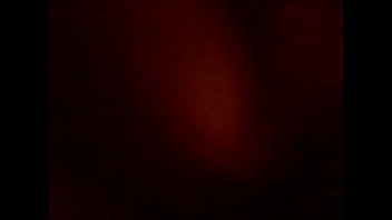 Ashley Gets Ass Fucked