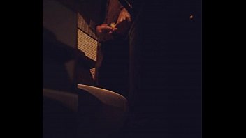 trim.F358233B-EA25-42E9-989C-B7188BE1E9C3