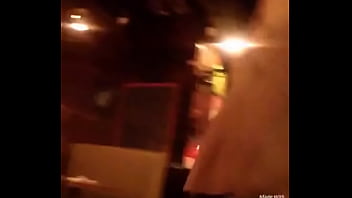 trim.4C21135D-F256-4FA4-8215-415AE5B89098