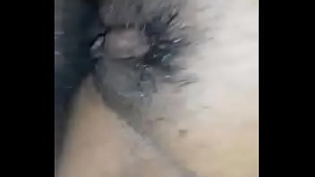 received 10206365046937778