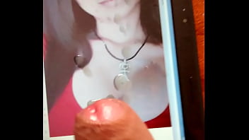 Soloboy, Venida, Tributo - Unknown - 2025 - Wild - Show - Video 5457970