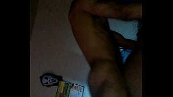 Big, Doggystyle, Chubby, Fuck, Booty, Chocolate, It, Bbw, Behind, Position, From, Hood, Favorite, Am - Big_ass - 2025 - Hot - Scene - Video 5507596