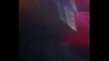 trim.E70097CD-8679-44AD-A470-CF9CE9C891F7