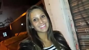 Argentina, Trola, Argenta, Morocha, Putita, Gato - Unknown - 2025 - Intense - Experience - Video 5506184