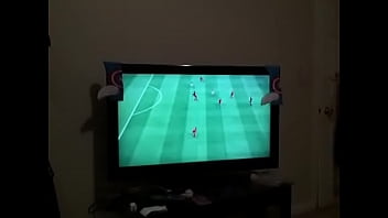 Soccer, Po - Unknown - 2025 - Wild - Session - Video 5566061