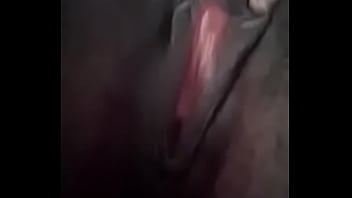 MOV 20151216 152637 0