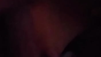 Amateur Wife Facial Blowjob