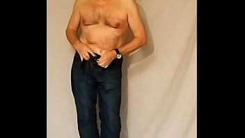 Strip, Gay, Soloboy, Stoma - Gay - 2025 - Sexy - Show - Video 5565999