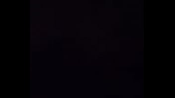 IMG 1261[1]