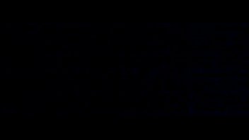 Basement Blowjob - blowjob, deepthroat, home - Video 5507461