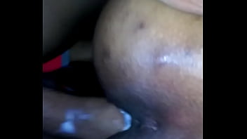 Creampie, Behind, From - Creampie - 2025 - Hot - Experience - Video 5506107