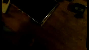 Shemale, Orgasm, Sissy, Crossdress, Ruined - Shemale - 2025 - Hot - Experience - Video 5507394