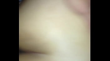 Puta, Ecuador - Unknown - 2025 - Incredible - Scene - Video 5565757