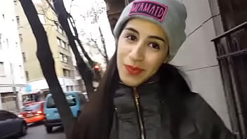 Argentina, Pete, Argenta, Petera, Promotora, Modelo, Gato, Yani - Unknown - 2025 - Sexy - Show - Video 5457373