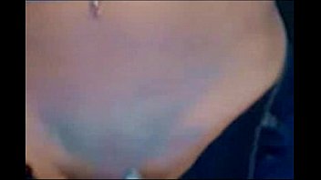 Tits, Jan - Unknown - 2025 - Passionate - Show - Video 5457363