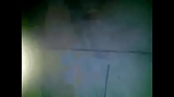 Tristina Millz Suv Xxxmauwh