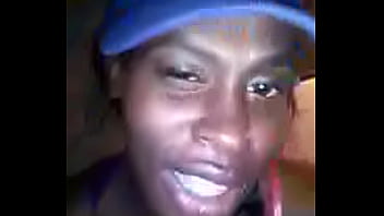 Tristina Millz Foefoemag 44mag This Is Los Angeles N.