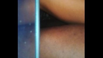 Lil Redd Bone Getting Flipped Decent ???