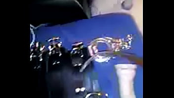 Tristina Millz Bdsm Shoot Xxx