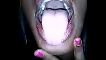 Tristina Millz Bdsm Xxx