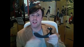 Best Male Prostate Massager _ How To Use A Prostate Stimulator