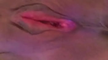 Esposa Se Exibindo Na Web