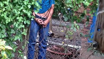 trim.048335CB-DDA1-40D1-8343-F8B02CD704AA