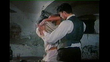 Sarah Louise Young - Unknown - 2025 - Intense - Show - Video 6493233