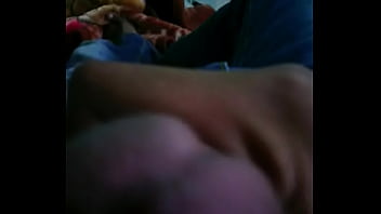 Gay, Soloboy, 68 - Gay - 2025 - Amazing - Session - Video 5505592