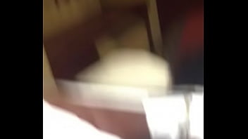 Teen, Interracial, Amateur, Ebony, Selfie - Teen - 2025 - Wild - Experience - Video 5564688