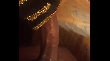 Milf Loving Every Second