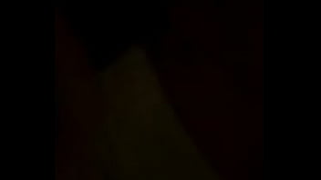 Average Thot Gives Blow Job