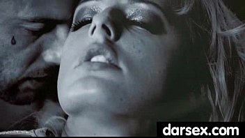 Erotic And Intense Orgasms From Amateurs 24 - hardcore, babe, hottie, hardsex, daring, big-cock, hard-sex - Video 5456705