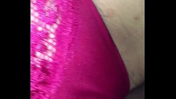 A Mi Vieja Le Encanta La Verga!!! Pero Por El Culo Le Duele!!