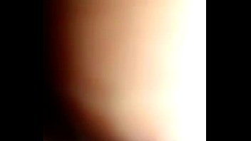 White, Pov, On - Unknown - 2025 - Passionate - Session - Video 5456549