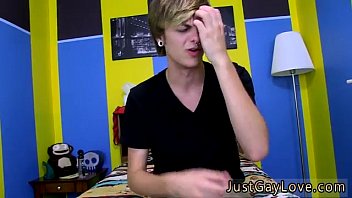 Movies Gay Emo Gratis Yes, He' Into All That Interesting Desire