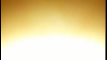 Ash Nubiles - Diana, D - Unknown - 2025 - Wild - Experience - Video 5505281