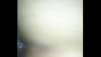 Delicinha Calvagando No Meu Pau