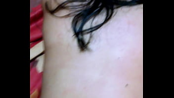 Shemale, Lima, Cachera, Alumna, Derecho, Sjl, Zarate, Conadepc - Shemale - 2025 - Wild - Show - Video 5505248