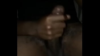 Best Friend Recording Me Stroking My Dick