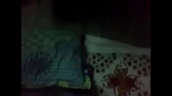 Sucking, Aunty - Blowjob - 2025 - Incredible - Session - Video 5456533