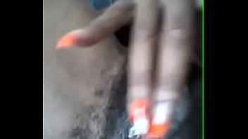 Pussy, Ebony, Hoe, A, Wit, Phat - Femdom - 2025 - Passionate - Performance - Video 5505259