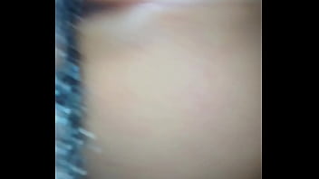 Me Fucking Mexican Chick Letti