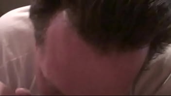 Pussy, Amateur, Wife, Cunnilingus, Eating, Gf, Erin, Husband, Eaten - Femdom - 2025 - Intense - Experience - Video 5456522