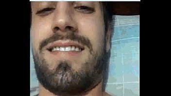 Policia Metro Con Las Manos En La Masa