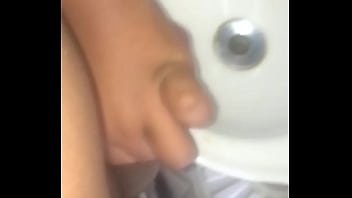 Pau, Soloboy, Gordo - Unknown - 2025 - Wild - Experience - Video 5563900